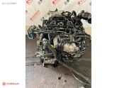 Oto Çıkma Parça / Volkswagen / Golf / Ayna / Ayna Motoru / Çıkma Parça 