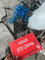 Oto Çıkma Parça / Peugeot / Boxer / Alt Takım / Tabla / Çıkma Parça 