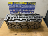 Oto Çıkma Parça / Chevrolet / Captiva / Motor / Silindir Kapağı / Çıkma Parça 