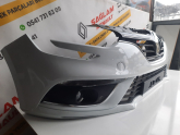 Oto Çıkma Parça / Renault / Megane / Tampon / Ön Tampon / Çıkma Parça 