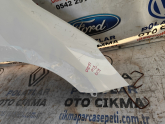 Oto Çıkma Parça / Kia / Rio / Kaporta & Karoser / Sağ Ön Çamurluk / Çıkma Parça 