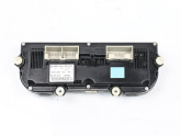 Oto Çıkma Parça / Volkswagen / Passat / Klima / Kontrol Paneli / Çıkma Parça 