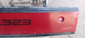 Oto Çıkma Parça / Mazda / 323 / Far & Stop / Reflektör / Çıkma Parça 