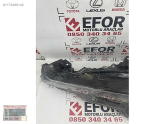 Oto Çıkma Parça / Toyota / Corolla / Far & Stop / Sol Ön Far / Çıkma Parça 