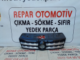 Volkswagen Amarok ön panjur 2015-2018  2h6853653