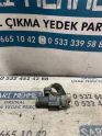 ÇIKMA OPEL VECTRA KONTAK