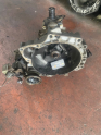 VOLKSWAGEN POLO 75 HP ŞANZIMAN ÇIKMA ORJİNAL