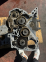 Oto Çıkma Parça / Volkswagen / Transporter / Motor / Blok / Çıkma Parça 