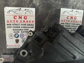 Oto Çıkma Parça / Skoda / Octavia / Far & Stop / Sol Ön Far / Çıkma Parça 