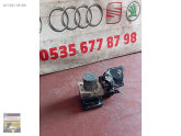 Oto Çıkma Parça / Honda / Civic / ABS / ABS Beyni / Çıkma Parça 