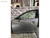 MAZDA 6 2014 SOL ÖN KAPI ÜÇEL OTO ÇIKMA BURSA