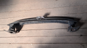 Oto Çıkma Parça / Volkswagen / Golf / Tampon / Tampon Demiri / Çıkma Parça 