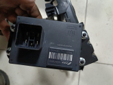 Oto Çıkma Parça / Fiat / Egea / Elektrik / Akü / Çıkma Parça 