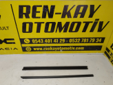 Oto Çıkma Parça / Dacia / Duster / Kaporta & Karoser / Kapı Çıtası / Çıkma Parça 