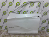 Oto Çıkma Parça / Bmw / X3 / Kaporta & Karoser / Sol Ön Kapı / Çıkma Parça 
