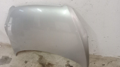 Oto Çıkma Parça / Peugeot / 307 / Kaporta & Karoser / Kaput / Çıkma Parça 