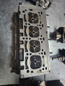 Renault 1.6 16v Üst Kapak 7700600552f