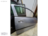 Oto Çıkma Parça / Opel / Corsa / Yağlama / Yağ Kapağı / Çıkma Parça 