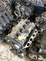 Oto Çıkma Parça / Renault / Megane / Motor / Silindir Kapağı / Çıkma Parça 