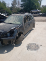 Oto Çıkma Parça / Chery / Tiggo / Motor / Motor (komple) / Çıkma Parça 