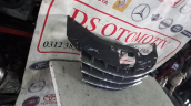 Oto Çıkma Parça / Chrysler / Town Country / Kaporta & Karoser / Panjur / Çıkma Parça 
