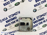 MERCEDES C SERİSİ W205 C180 MAKYAJLI FAR BEYNİ SIFIR A2228700789