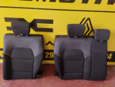 Oto Çıkma Parça / Renault / Clio / Koltuk & Döşeme / Arka Koltuk / Çıkma Parça 