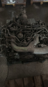 Oto Çıkma Parça / Bmw / 4 Serisi / Motor / Motor (komple) / Çıkma Parça 