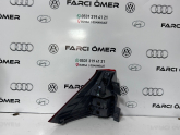 Oto Çıkma Parça / Honda / CR-V / Far & Stop / Sağ Arka Stop / Çıkma Parça 