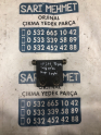 Oto Çıkma Parça / Mercedes / E Serisi / Kaporta & Karoser / Sağ Arka Kapı / Çıkma Parça 