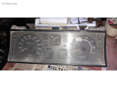 Oto Çıkma Parça / Renault / R 9 / Elektrik / Kilometre Saati / Çıkma Parça 