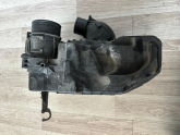 Oto Çıkma Parça / Renault / Symbol / Filtre / Hava Filtresi Kutusu / Çıkma Parça 