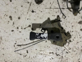 Oto Çıkma Parça / Mitsubishi / L300 / Oto Cam / Cam Krikosu / Çıkma Parça 