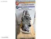 Oto Çıkma Parça / Fiat / Egea / Sunroof / Tente Motoru / Sıfır Parça 