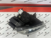 Oto Çıkma Parça / Mini / Countryman / Far & Stop / Sağ Ön Far / Çıkma Parça 