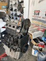 Oto Çıkma Parça / Volkswagen / Bora / Motor / Motor (komple) / Çıkma Parça 