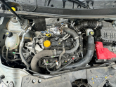 Renault Megane 4 Çıkma 1.0 Tce Motor Komple
