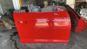 AUDİ A5 ORJİNAL ÇIKMA SAĞ ÖN KAPI