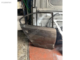 Oto Çıkma Parça / Volkswagen / Jetta / Kaporta & Karoser / Sağ Arka Kapı / Çıkma Parça 