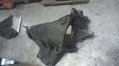Fiat Doblo 1.9d Fiat strada 1.9d mazot pompa ayagi yedek parça