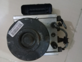 Oto Çıkma Parça / Peugeot / 206 / ABS / ABS Beyni / Çıkma Parça 