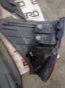 Oto Çıkma Parça / Honda / CR-V / Far & Stop / Sol Arka Stop / Çıkma Parça 