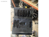Oto Çıkma Parça / Renault / Megane / Elektrik / Sigorta Kutusu / Çıkma Parça 