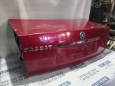ÇIKMA VW PASSAT B5 BAGAJ KAPAĞI 1725