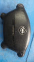 Oto Çıkma Parça / Opel / Vectra / Direksiyon / Direksiyon Airbag / Çıkma Parça 