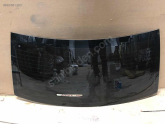 Oto Çıkma Parça / Hyundai / Accent / Oto Cam / Arka Cam / Çıkma Parça 