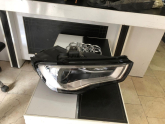 SEAT ATECA 2020 FAR