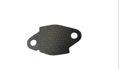 EGR KAPALI CONTAPOLO GOLF4 BORA 069131547D