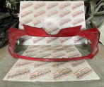 2019/2024 TOYOTA COROLLA ORJINAL ÖN TAMPON HASARSIZ