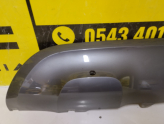 Oto Çıkma Parça / Renault / Kadjar / Tampon / Tampon Kaplaması / Çıkma Parça 